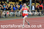 200 metres, 2022 NEGP Monkton No 4, June 29th. Photo: David T. Hewitson/Sports for All Pics